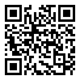 qr Code Url