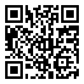 qr Code Url