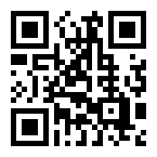 qr Code Url